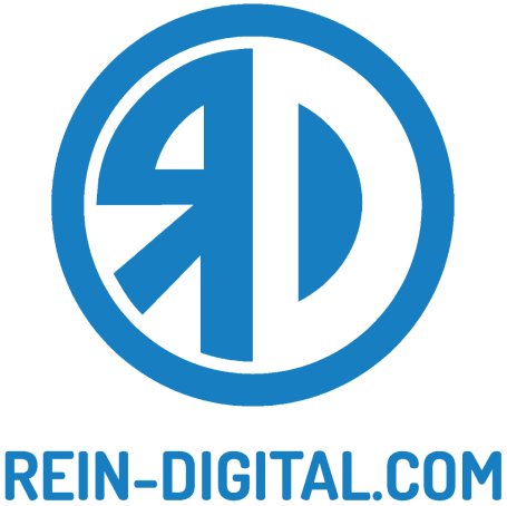 rein-digital.com